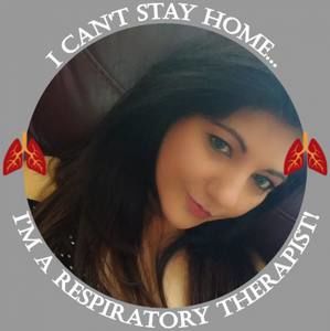 Meet your Posher, Dilek
